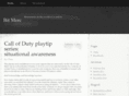 bitmerc.com