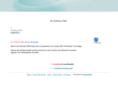 blconsulting.mobi