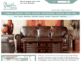 blockersfurniture.net