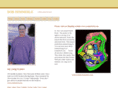 bobhemmerle.com
