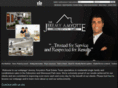bonniedoonhomes.com