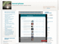 boost-phase.com