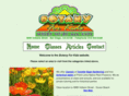 botanyforkids.com