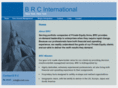 brcintl.com