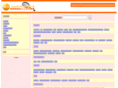 bright-body.com