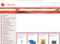 buybetter.biz