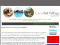 camelotvillageapts.net