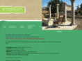 canterastoneosmani.com