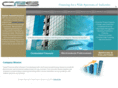 capitalfinancial.org
