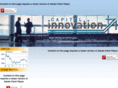 capitalinnovation.com.au