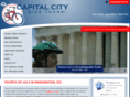 capitolcitybiketours.com