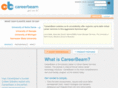 careerbeam.com