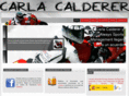 carla-calderer.es