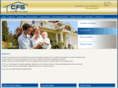carolinafoamsolutions.com