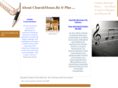 charlesrizzo.com