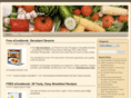 charwillis.com