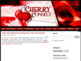 cherryconnect.com