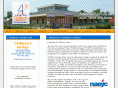 childrensharbor.cc