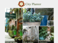 cityplanter.com
