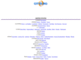 cityzero.net