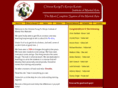 ckkenpo.com