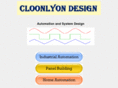 cloonlyondesign.com
