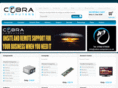 cobra-computers.co.uk