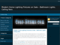 cold-brews.com