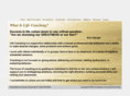 completelyconnectedcoaching.com