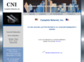 completenetworkinc.net