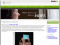 cornerstoneottawacampaign.com