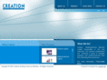 creation-trading.com