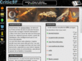 criticsf.net