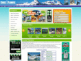 cruiseforu.com
