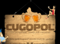cugopol.com