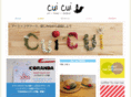 cuicui-works.com