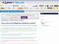 cyberfile.de