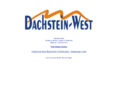 dachstein-west.org