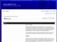 dadeinfo.com