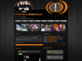 daftonline.co.uk