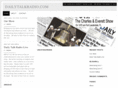 dailytalkradio.com