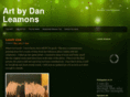 danleamons.com