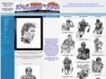 dantelart.com