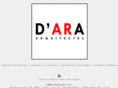 dara-arquitectes.com