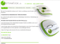 datenklick.de