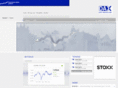 dax-indices.com