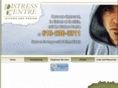 dcottawa.on.ca