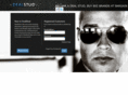 dealstud.com