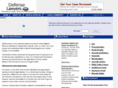 defenselawyers.com