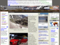 deptoftransport.com